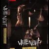 White Night Deluxe Edition Nintendo SWITCH^TESURA Hot