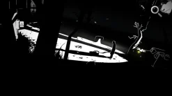 White Night Deluxe Edition Nintendo SWITCH^TESURA Hot