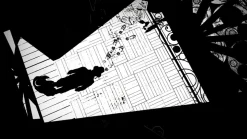 White Night Deluxe Edition Nintendo SWITCH^TESURA Hot