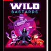 Wild Bastard Nintendo SWITCH^Maximum Entertainment Best