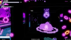 Wild Bastard Nintendo SWITCH^Maximum Entertainment Best