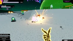 Wild Bastard PS5^Maximum Entertainment Best Sale