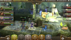 Wildermyth Nintendo Switch^UIE Best Sale