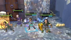 Wildermyth PS5^UIE Outlet