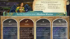 Wildermyth PS5^UIE Outlet