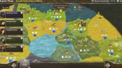 Wildermyth PS5^UIE Outlet