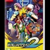Windjammers 2 Nintendo SWITCH^PIX'N LOVE GAMES Store
