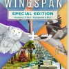 Wingspan Special Edition SWITCH^MERGE Clearance