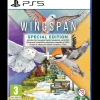 Wingspan Special Edition PS5^MERGE New