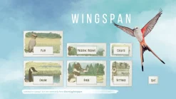 Wingspan Special Edition PS5^MERGE New