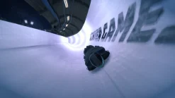 Winter Games 2023 Nintendo SWITCH^Wild River Fashion