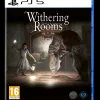 Withering Rooms Playstation 5^PERP GAMES Sale