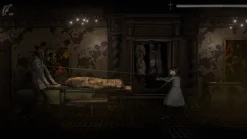 Withering Rooms Playstation 5^PERP GAMES Sale