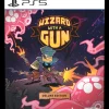 Wizard With a Gun Deluxe Edition PS5^Devolver Digital Fashion
