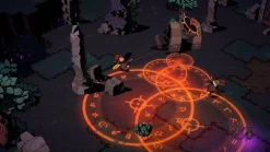 Wizard With a Gun PS5^Devolver Digital Clearance
