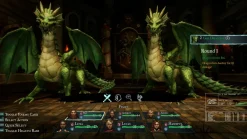 Wizardry Proving Grounds of the Mad Overlord Nintendo Switch^Clear River Games Cheap