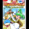 Wonder Boy Asha In Monster World SWITCH^ININ Outlet
