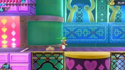 Wonder Boy Asha In Monster World SWITCH^ININ Outlet