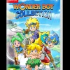 Wonder Boy Collection Nintendo SWITCH^ININ Cheap