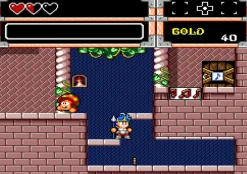 Wonder Boy Collection Nintendo SWITCH^ININ Cheap
