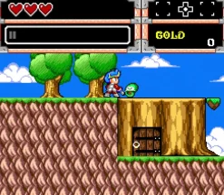 Wonder Boy Collection Nintendo SWITCH^ININ Cheap