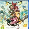 Wonder Boy Dragon's Trap PS5^MERGE Sale