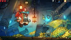 Wonder Boy Dragon's Trap PS5^MERGE Sale