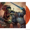 World Of Warcraft Vinyle 2LP^iam8bit Outlet