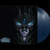 World of Warcraft Wrath of the Lich King Vinyle - 2LP^iam8bit Store