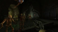WRATH: Aeon of Ruin Nintendo SWITCH^CONTACT SALES Online