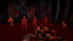 WRATH: Aeon of Ruin Nintendo SWITCH^CONTACT SALES Online
