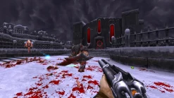 WRATH: Aeon of Ruin PS4^CONTACT SALES Fashion