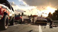 Wreckfest Nintendo SWITCH^THQ NORDIC GAMES Best Sale