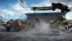 Wreckfest Nintendo SWITCH^THQ NORDIC GAMES Best Sale