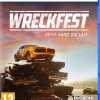 Wreckfest PS5^THQ NORDIC GAMES Best
