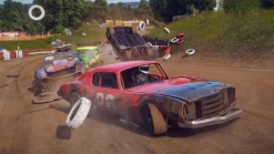 Wreckfest PS5^THQ NORDIC GAMES Best