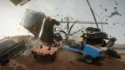 Wreckfest PS5^THQ NORDIC GAMES Best
