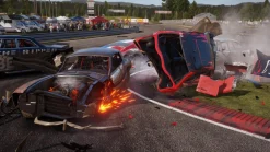 Wreckfest PS5^THQ NORDIC GAMES Best