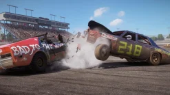 Wreckfest PS5^THQ NORDIC GAMES Best