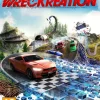 Wreckreation PC^THQ NORDIC GAMES Flash Sale