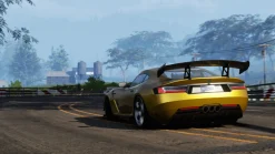 Wreckreation PC^THQ NORDIC GAMES Flash Sale