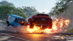 Wreckreation PS5^THQ NORDIC GAMES Discount