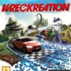 Wreckreation Xbox Series X / Xbox One^THQ NORDIC GAMES Discount