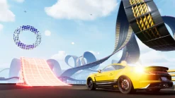 Wreckreation Xbox Series X / Xbox One^THQ NORDIC GAMES Discount