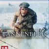 WWI Tannenberg Eastern Front PS5^MINDSCAPE Discount