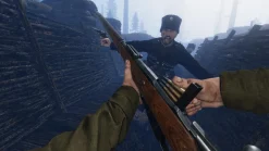 WWI Tannenberg Eastern Front PS5^MINDSCAPE Discount