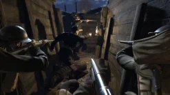 WWI Verdun Western Front PS5^MINDSCAPE Store