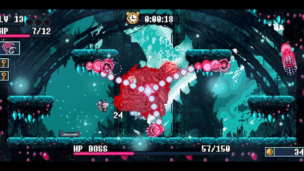 Xenon Valkyrie PS5^Red Art Games Shop