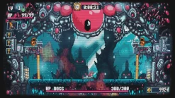 Xenon Valkyrie PS5^Red Art Games Shop