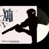 XIII (Original Soundtrack) 1LP^Laced Records Hot